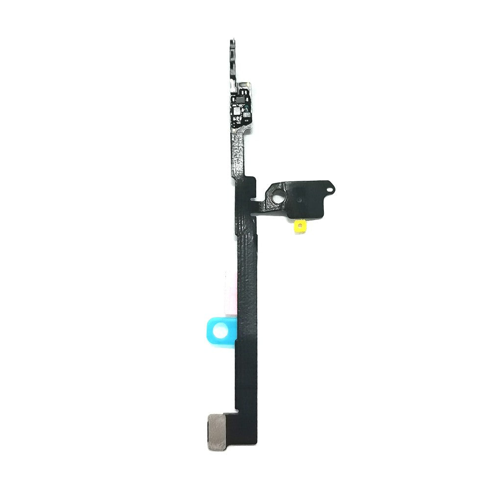 Bluetooth Antenna Flex Cable for iPhone 13 Bluetooth Antenna Flex Cable for iPhone 13